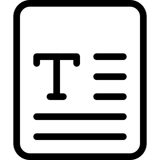 Text Solutions